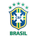 बीआर डब्ल्यू टिमटी