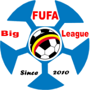 الدوري الأوغندي الدرجة الثانية