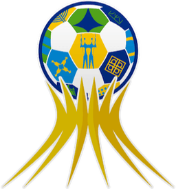 Brazil Campeonato Brasiliense Women