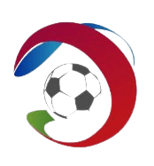 जॉर्डन लीग डिवीजन 1