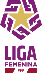 পেরু লিগা ফেমেনিনা