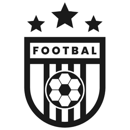 ग्रू रीजनल लीग