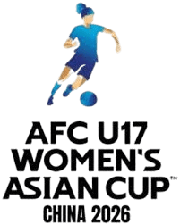 كأس آسيا تحت 17 عام للسيدات
