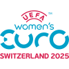 यूईएफए यूरोपीय महिला चैंपियनशिप