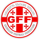 जॉर्जिया इरोवनुली लीगा 2