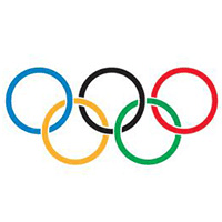 ओलम्पिक महिला योग्यता (कोंकाकाफ)