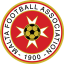 دوري السيدات المالطي الدرجة الأولى