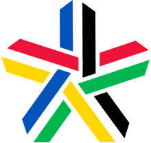 আসিয়ান চ্যাম্পিয়নশিপ