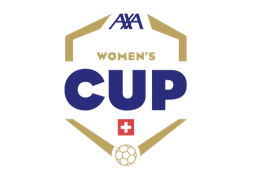 كأس كرة القدم السويسري للسيدات