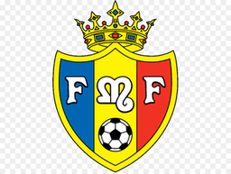 মলডোভা উইমেন্স চ্যাম্পিয়নশিপ