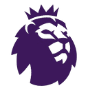 الدوري الإنجليزي الممتاز