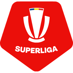 Romanian Super Liga