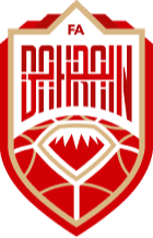 বাহরাইন আন্ডার ২১