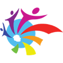 كأس أوروبا للشباب (سكندنافيا)