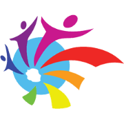 ইউরোপীয় স্ক্যান্ডিনেভিয়া কালার লাইন যুব কাপ