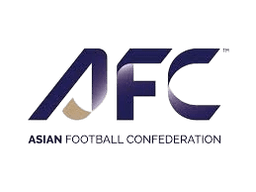 फीफा विश्व कप क्वालीफिकेशन (एएफसी)