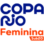 ব্রা ডব্লিউসি আন্ডার ২০