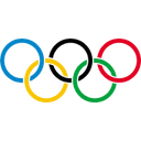 महिला ओलंपिक फुटबॉल टूर्नामेंट