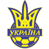 الدوري الأوكراني للسيدات 