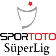 كأس سبور توتو التركيه الودية لكرة القدم