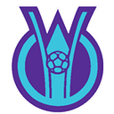 ब्राज़ील डब्ल्यू एल