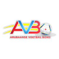 دوري الممتاز في أوربا