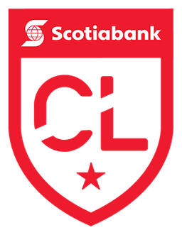 دوري الكونكاكاف