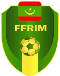 वाफू महिला