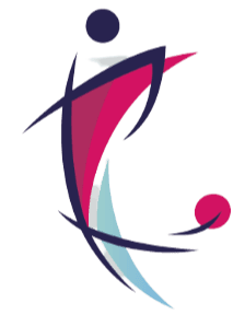 ইএনএলডব্লিউ