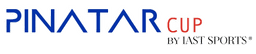 पिनाटर कप
