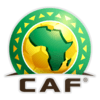 NAF উত্তর আফ্রিকা কাপ আন্ডার-১৭