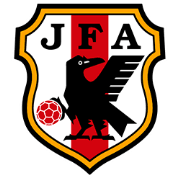 জাপানি রিজিওনাল লিগ