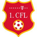 دوري الجبل الأسود الممتاز