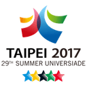 ফিসু পুরুষ বিশ্ব বিশ্ববিদ্যালয় ফুটবল টুর্নামেন্ট