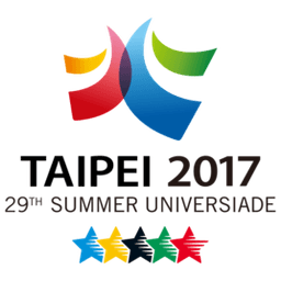 ফিসু পুরুষ বিশ্ব বিশ্ববিদ্যালয় ফুটবল টুর্নামেন্ট