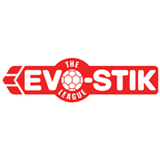 ইংরেজি সাউদার্ন ফুটবল লীগ