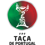 पुर्तगाली कैम्पियोनाटो नासिओनाल