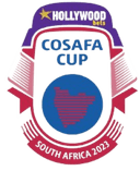 التصفيات المؤهلة لكأس العالم - أفريقيا