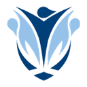 الدوري الاسكتلندي الممتاز للسيدات