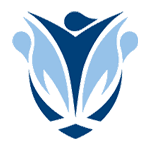 স্কটিশ মহিলা প্রিমিয়ার লীগ