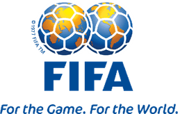 مباريات دولية ودية