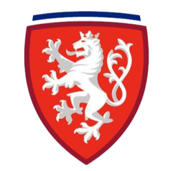 دوري الدرجة الثانية التشيكي للسيدات