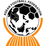 आसियान अंडर 19 महिला चैंपियनशिप