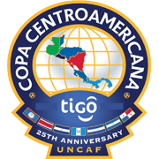 ইউএনসিএএফ নেশনস কাপ