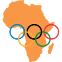 कैफ महिला अफ्रीकी खेल