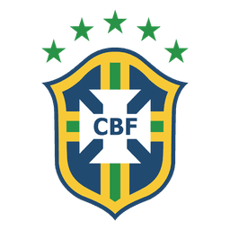 ব্রাজিল মহিলা এল২