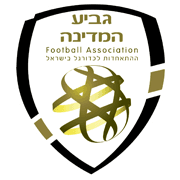 كأس إسرائيل