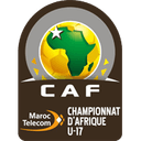 সিএএফ ইউ১৭ চ্যাম্পিয়নশিপ