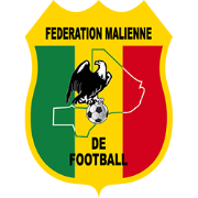 মালি কাপ