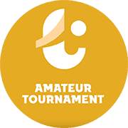 থাই বিশ্ববিদ্যালয় লীগ